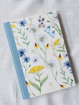 Buďte připraveni na příští rok s naším týdenním plánovačem. 📝 . Ideální pro plánování všech aktivit, povinností, ale i...