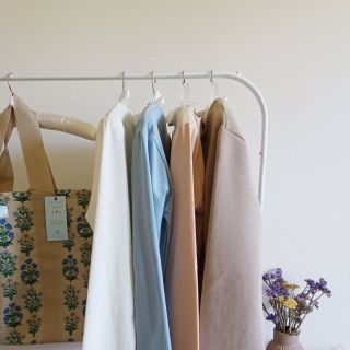 Dnešek byl asi nějaký magický den. ✨️ Jsem moc vděčná, jak skvělé zákaznice máme. Dnes jsem slyšela tolik krásných slov a...